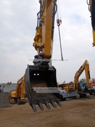 Excavadora-Lovol-FR60F-0720 79